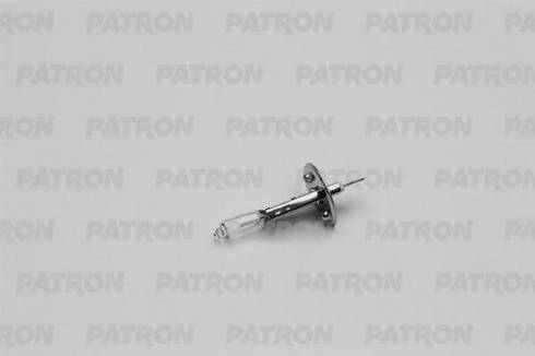 Patron PLH1-12/55 - Bec, far pentru viraje - allinparts.ro