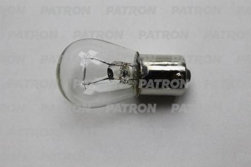 Patron PLS25-24/21 - Bec, lumina aditionala frana - allinparts.ro