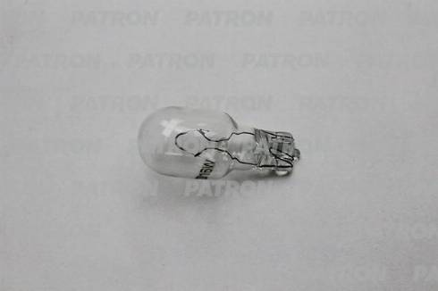 Patron PLT15-12/16 - Bec, lumina aditionala frana - allinparts.ro