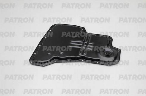 Patron POC080 - Baie ulei, cutie viteze automata - allinparts.ro