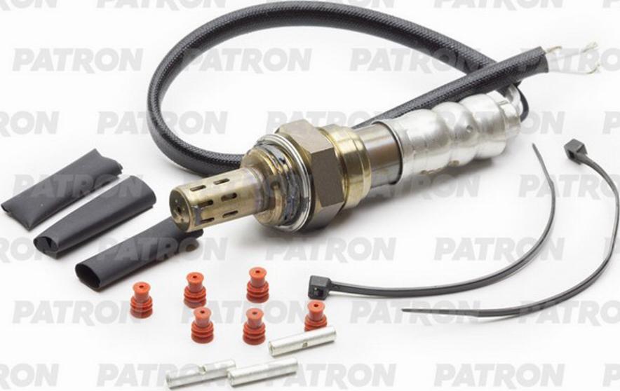 Patron POS013 - Sonda Lambda allinparts.ro