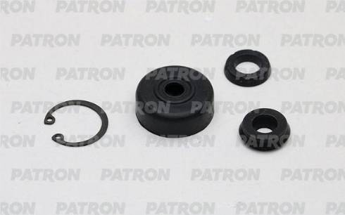 Patron PRK451 - Set reparatie, pompa centrala ambreiaj - allinparts.ro
