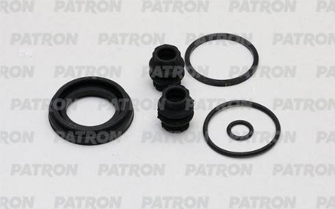 Patron PRK422 - Set reparatie, etrier - allinparts.ro