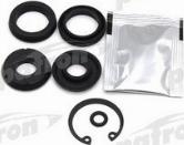 Patron PRK060 - Set reparatie, pompa centrala frana - allinparts.ro