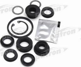 Patron PRK030 - Set reparatie, pompa centrala frana - allinparts.ro