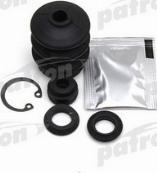 Patron PRK020 - Set reparatie, pompa centrala ambreiaj - allinparts.ro