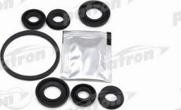 Patron PRK028 - Set reparatie, pompa centrala frana allinparts.ro
