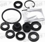 Patron PRK079 - Set reparatie, pompa centrala frana allinparts.ro