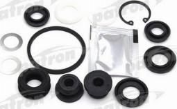 Patron PRK074 - Set reparatie, pompa centrala frana allinparts.ro