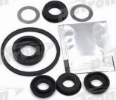 Patron PRK072 - Set reparatie, pompa centrala frana - allinparts.ro
