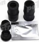 Patron PRK282 - Set reparatie, etrier - allinparts.ro