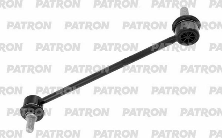 Patron PS4450L - Bara stabilizatoare,suspensie allinparts.ro