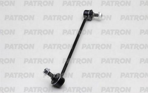 Patron PS4450RKOR - Bara stabilizatoare,suspensie - allinparts.ro