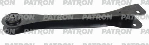 Patron PS5753 - Brat / bieleta, suspensie roata - allinparts.ro