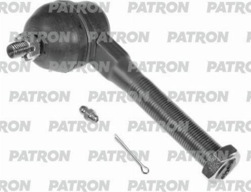 Patron PS1406 - Cap de bara - allinparts.ro