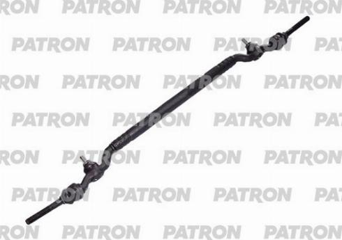 Patron PS2609 - Bara directie - allinparts.ro