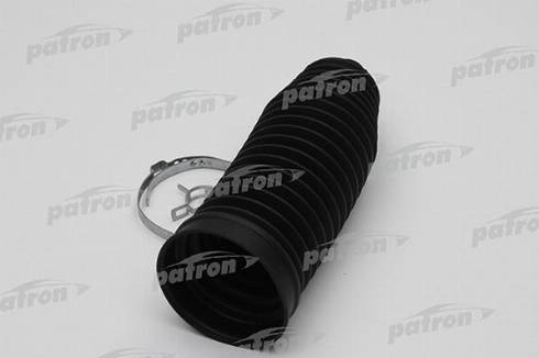 Patron PSE6368 - Burduf cauciuc, directie allinparts.ro