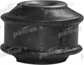 Patron PSE1517 - Suport, caseta directie - allinparts.ro