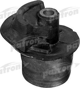 Patron PSE10113 - Suport,trapez - allinparts.ro