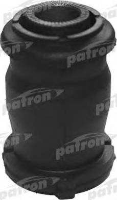 Patron PSE10112 - Bucsa lagar, brat suspensie - allinparts.ro