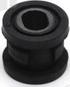 Patron PSE10386 - Suport,trapez - allinparts.ro