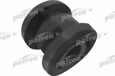 Patron PSE10708 - Suport, caseta directie allinparts.ro