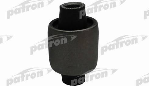 Patron PSE10731 - Suport,trapez - allinparts.ro
