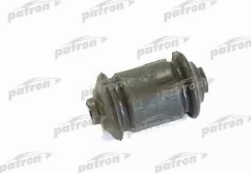 Patron PSE1194 - Bucsa lagar, brat suspensie allinparts.ro