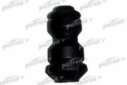 Patron PSE1130 - Set montare, legatura - allinparts.ro