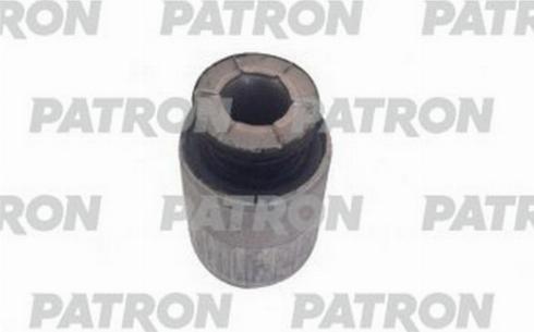 Patron PSE11740 - Bara stabilizatoare,suspensie allinparts.ro