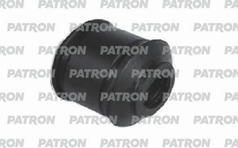 Patron PSE11761 - Rulment sarcina suport arc - allinparts.ro