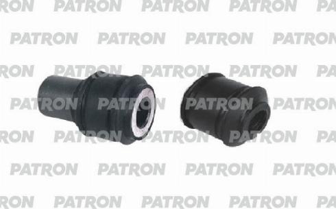Patron PSE11763 - Rulment sarcina suport arc - allinparts.ro