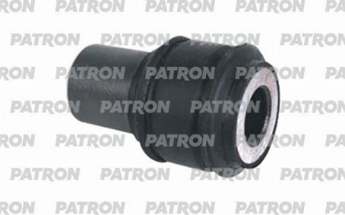 Patron PSE11762 - Rulment sarcina suport arc - allinparts.ro