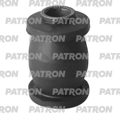 Patron PSE1865 - Bucsa lagar, brat suspensie - allinparts.ro