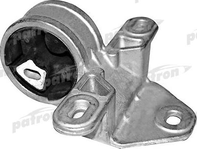 Patron PSE3664 - Suport motor - allinparts.ro