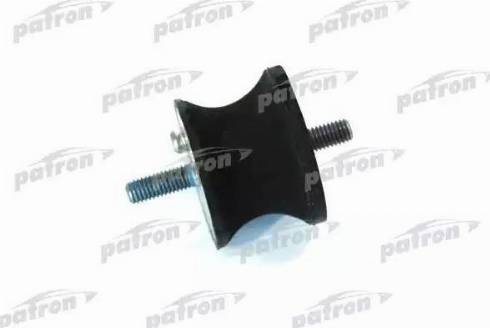 Patron PSE3092 - Suport motor - allinparts.ro