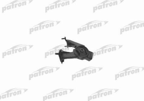 Patron PSE30048 - Suport motor allinparts.ro