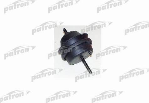 Patron PSE30063 - Suport motor - allinparts.ro