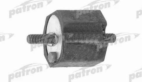 Patron PSE3076 - Suport motor - allinparts.ro