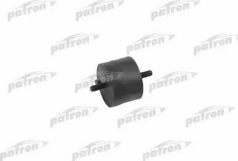 Patron PSE3149 - Suport motor - allinparts.ro
