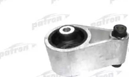 Patron PSE3172 - Suport motor - allinparts.ro