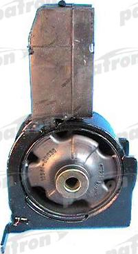 Patron PSE3310 - Suport motor allinparts.ro
