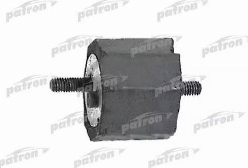 Patron PSE3207 - Suport motor - allinparts.ro