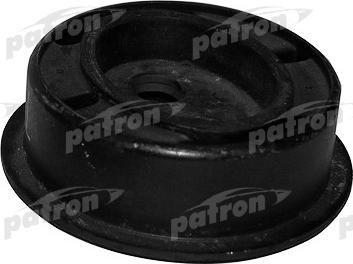 Patron PSE3715 - Rulment, diferential - allinparts.ro