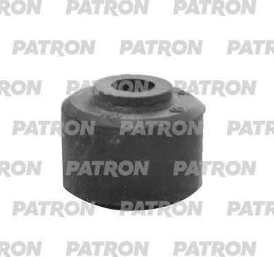 Patron PSE2903 - Cuzinet, stabilizator - allinparts.ro
