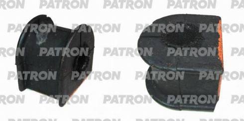 Patron PSE2923 - Cuzinet, stabilizator - allinparts.ro