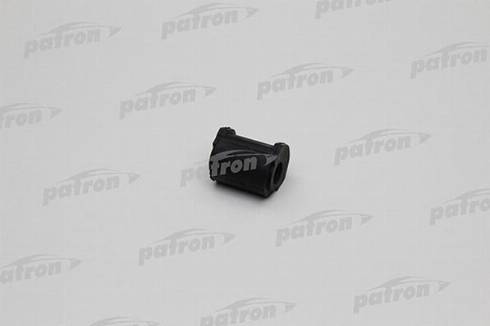 Patron PSE2435 - Cuzinet, stabilizator - allinparts.ro
