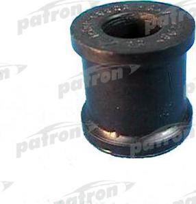 Patron PSE2180 - Cuzinet, stabilizator - allinparts.ro