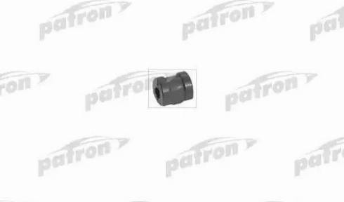 Patron PSE2132 - Cuzinet, stabilizator - allinparts.ro