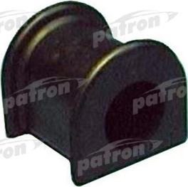 Patron PSE2380 - Cuzinet, stabilizator - allinparts.ro